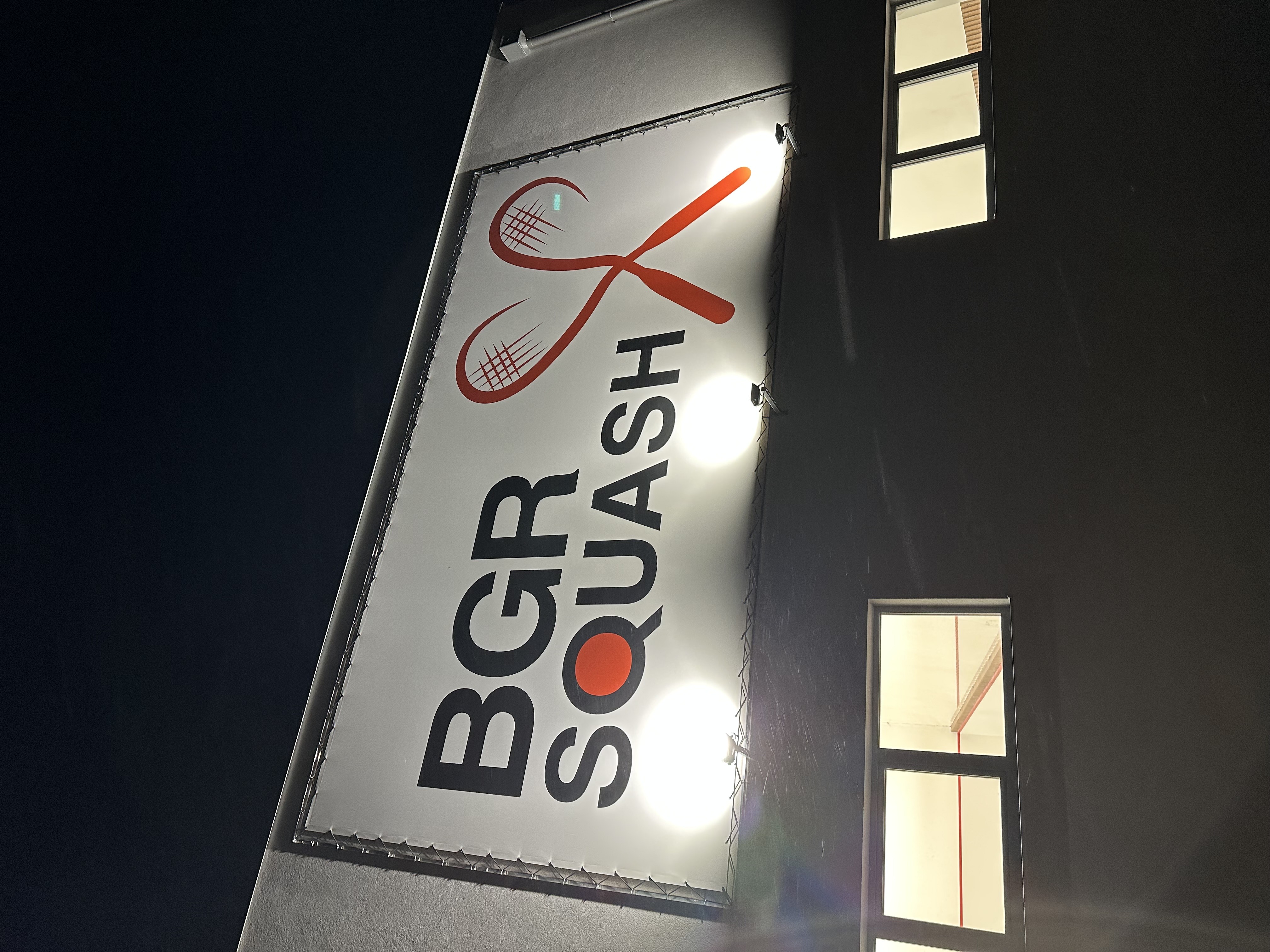 Otvorené 06:00 - 23:00